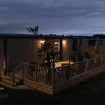 M&v Campingplatz Langrune-sur-Mer