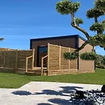Campingplatz M&v 5*