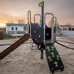 Campingplatz M&v 5*