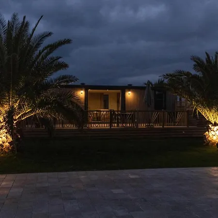 M&v Langrune-sur-Mer