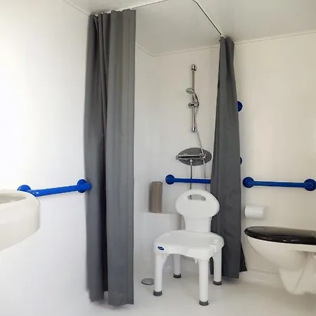 M&v Langrune-sur-Mer