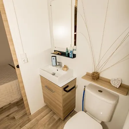 M&v Langrune-sur-Mer