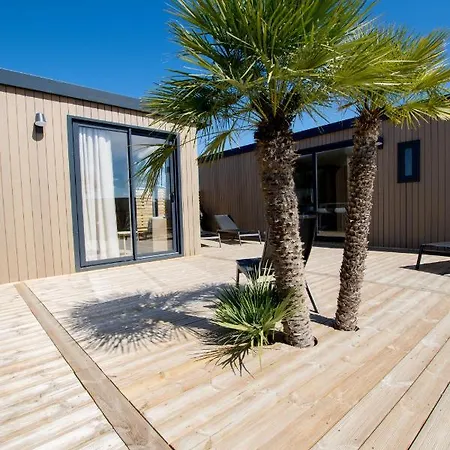 M&v Kemp Langrune-sur-Mer