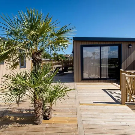 M&v Langrune-sur-Mer