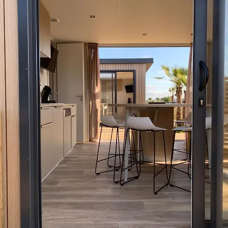 M&v Langrune-sur-Mer