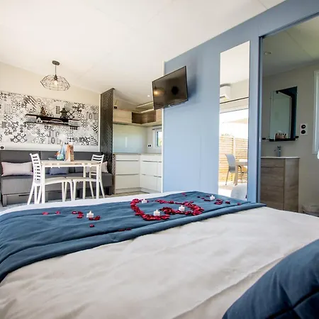 M&v Langrune-sur-Mer