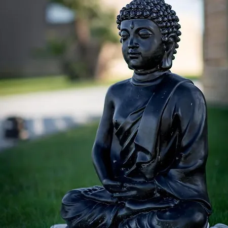 M&v 5* Langrune-sur-Mer