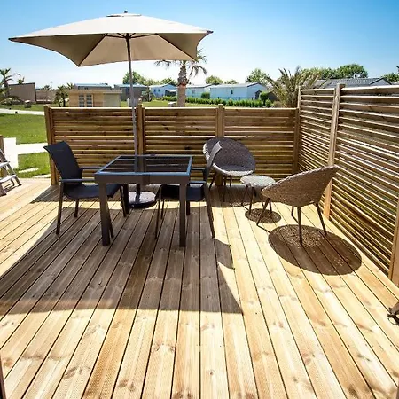 M&v Langrune-sur-Mer