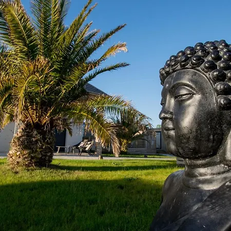 M&v 5* Langrune-sur-Mer