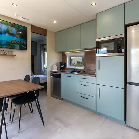 M&v Langrune-sur-Mer