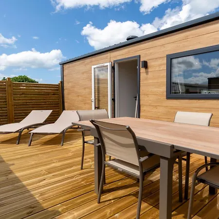 M&v 5* Langrune-sur-Mer