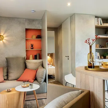 M&v Langrune-sur-Mer