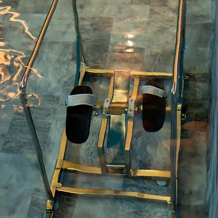 M&v Langrune-sur-Mer