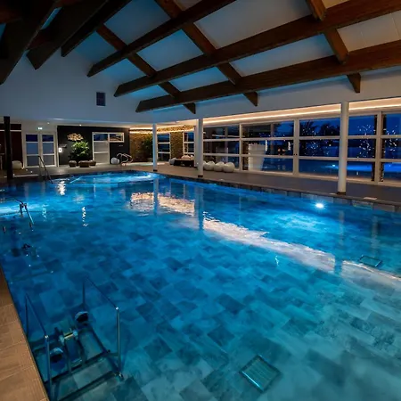 M&v 5* Langrune-sur-Mer