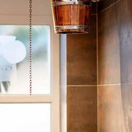 M&v Langrune-sur-Mer