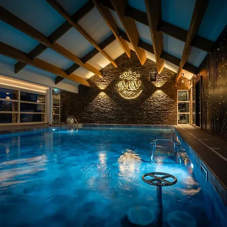 M&v Langrune-sur-Mer