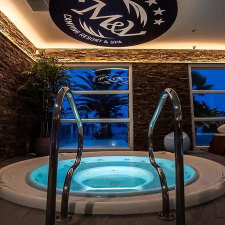 M&v 5* Langrune-sur-Mer