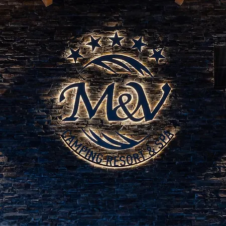 M&v Langrune-sur-Mer