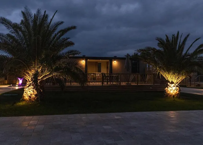 M&v Langrune-sur-Mer