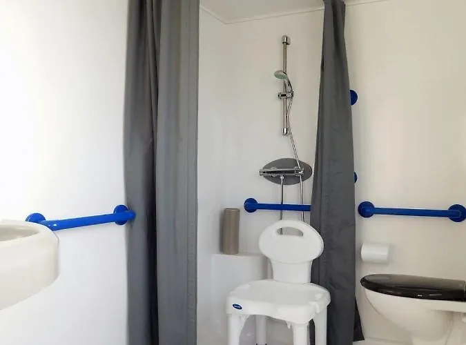 M&v Langrune-sur-Mer