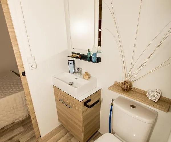 M&v Langrune-sur-Mer