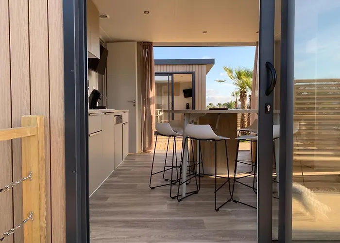 M&v Langrune-sur-Mer