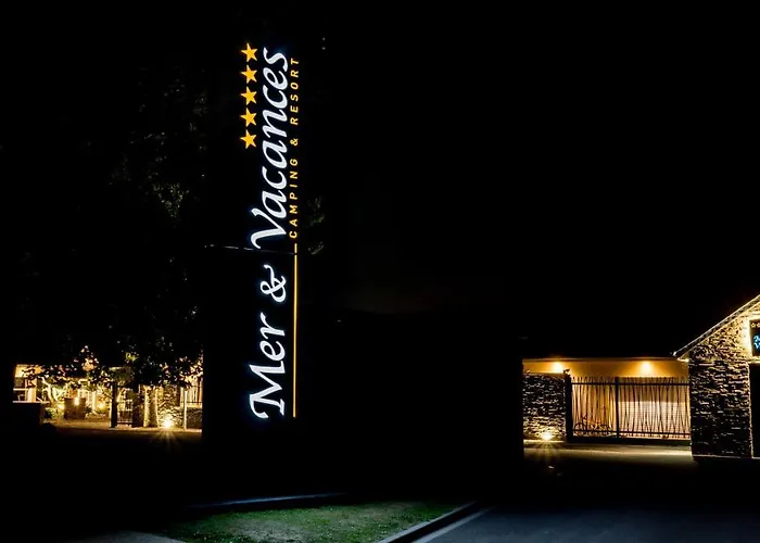 M&v Langrune-sur-Mer