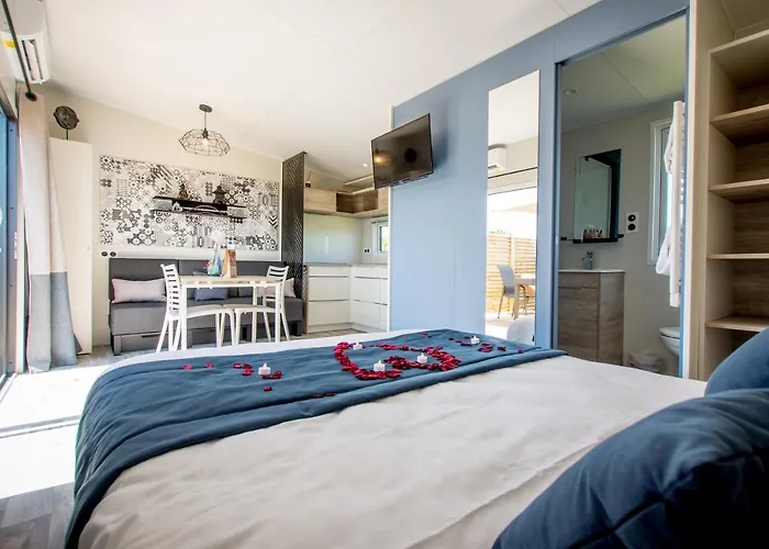 M&v Langrune-sur-Mer