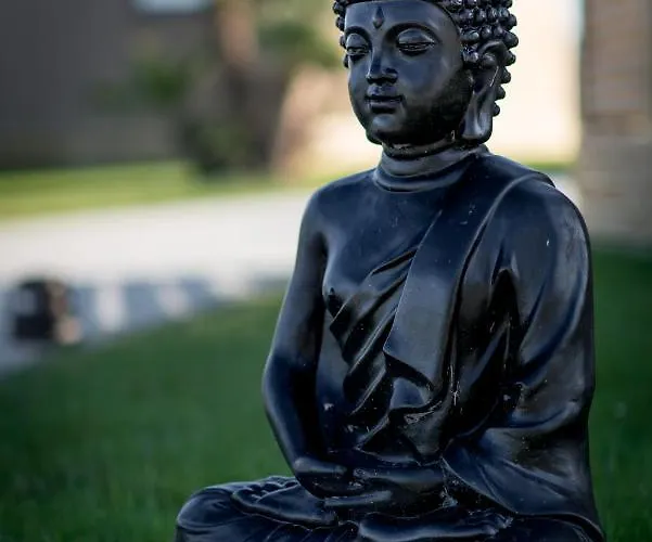 M&v 5* Langrune-sur-Mer