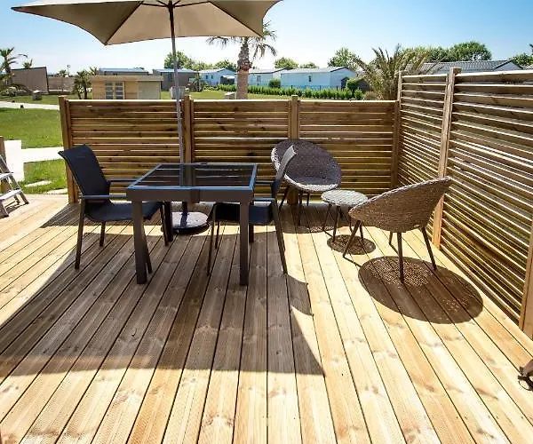 M&v Langrune-sur-Mer