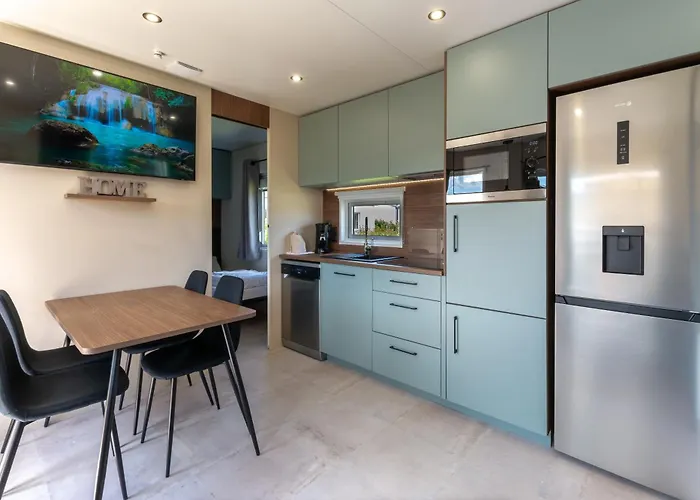 M&v Langrune-sur-Mer