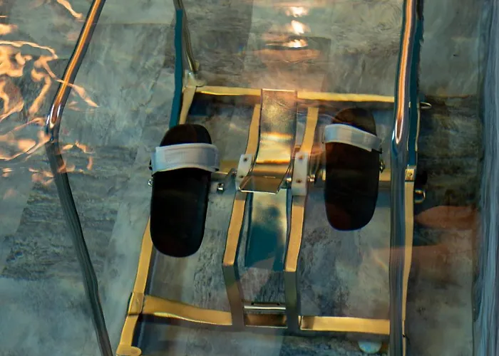 M&v Langrune-sur-Mer