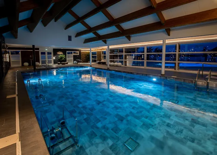 M&v 5* Langrune-sur-Mer