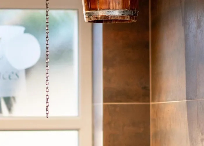 M&v Langrune-sur-Mer