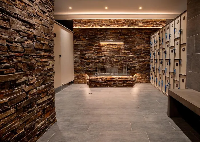 M&v Langrune-sur-Mer