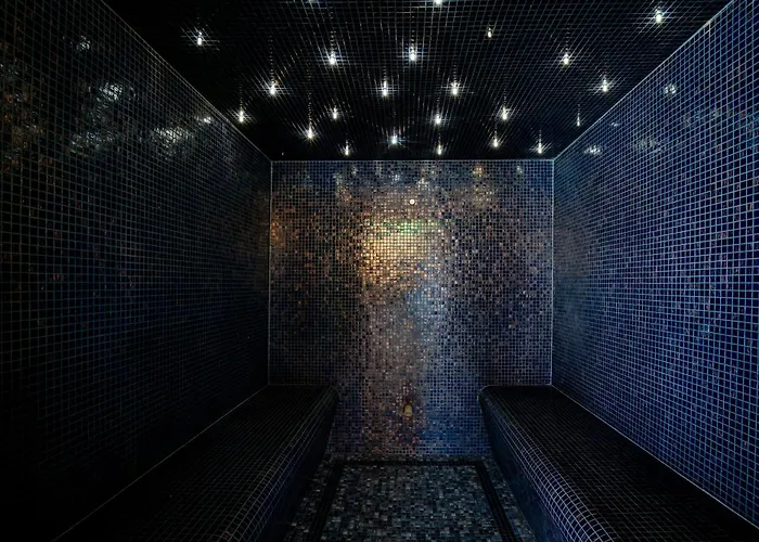 M&v Campingplatz Langrune-sur-Mer