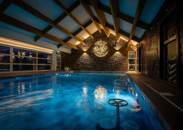 M&v Langrune-sur-Mer